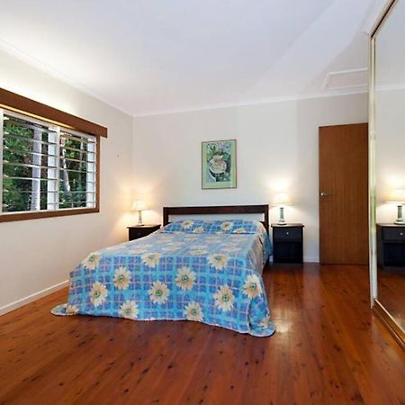Private Rainforest Ridge Retreat Διαμέρισμα Kuranda Εξωτερικό φωτογραφία
